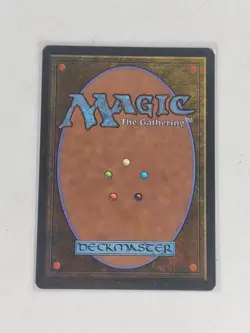 Ray of Command - Ice Age (ICE) MTG Magic the Gathering (NM+) - Image 2