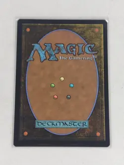 Crib Swap - Commander: Modern Horizons 3 (M3C) MTG Magic the Gathering (NM+) - Image 2