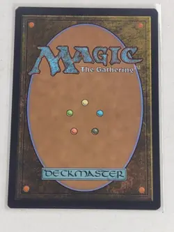 Ancient Stirrings - Commander: Modern Horizons 3 (M3C) MTG Magic (NM+) - Image 2