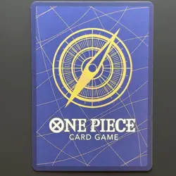 Zoro-Juurou OP05-067 PROMO One Piece 2nd ANNIVERSARY COMPLETE GUIDE - Image 2