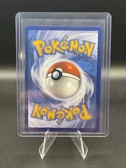 Pokemon Pikachu 173/165 Scarlet & Violet 151 Illustration Rare Full Art - Image 2