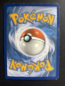 Gardevoir RC10/RC25 Holo Legendary Treasures: Radiant Collection Pokemon MP - Image 2