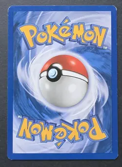 LT. SURGE’S PIKACHU - 1st Edition Gym Challenge - 84/132 -Common Pokemon LP-NM - Image 2