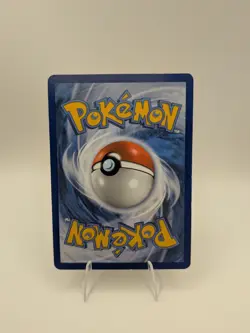 Eevee GX - Holo Promo SM Promos SM233 LP - Image 2