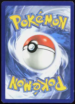 Joltik Common SM - Team Up 47/181 LP YUKA MORII - Image 2