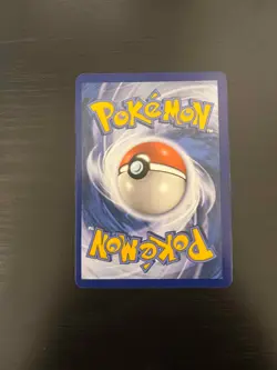 Misty's Determination - 108/108 - Evolutions - LP - Image 2