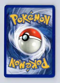 Magikarp 47/82 - UC Team Rocket Unlimited - LP - Pokemon - Image 2