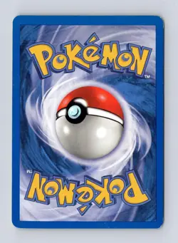 Cloyster 32/62 - UC Fossil Unlimited - LP - Pokemon - Image 2