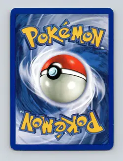 Dark Slowbro 29/82 - R Team Rocket Unlimited - LP - Pokemon - Image 2