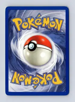Poliwag 88/130 - C Base Set 2 - LP - Pokemon - Image 2