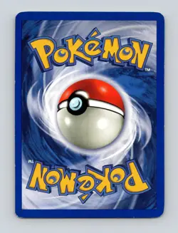 Dark Muk 41/82 - UC Team Rocket Unlimited - LP - Pokemon - Image 2