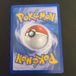 Venusaur 3/108 - Dark Explorers Holo LP - Image 2