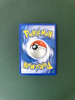 Unown [P] 33/100 - Rare Majestic Dawn LP - Pokemon TCG - Image 2