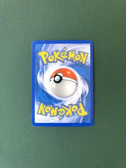 Unown [L] 91/106 - Common Great Encounters LP - Pokemon TCG - Image 2
