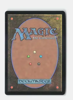 Gravecrawler 78 Double Masters 2022 MTG NM - Image 2