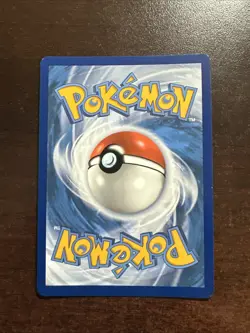 Steel Energy SVE008 Cosmos Holo NM Pokemon TCG Scarlet & Violet 151 No Swirls - Image 2