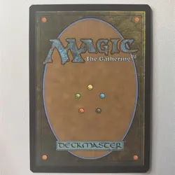 Hazel of the Rootbloom (Borderless) #2 (Foil) (NM) Bloomburrow BLC Magic MTG - Image 3