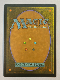 MTG - Secret Lair: Faerie, Faerie, Faerie Rad - Glen Elendra Archmage - FOIL - Image 2