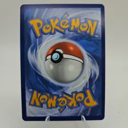 Pokemon Prismatic Evolutions Surprise Box Promo EEVEE EX #075/131 - Image 2