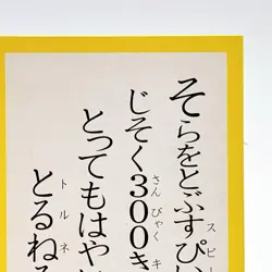 Pokemon Karuta Torunels Pocket Monster Best Wish Nintendo Japan Rare Game Anime - Image 4