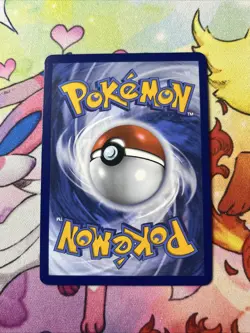 Air Balloon 79/86 Pokemon SV: Black Bolt NM - Image 2