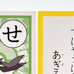 Pokemon Karuta Agirudar Pocket Monster Best Wish Nintendo Japan Rare Game Anime - Image 3