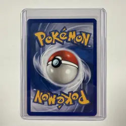 Pokemon TCG - Cleffa (48/144) Skyridge Expedition Base Set - Regular Rare - NM - Image 4