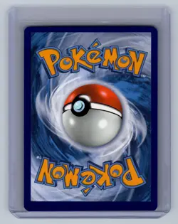 Zekrom TG05/TG30 Holo Brilliant Stars Trainer Gallery Pokemon NM/M - Image 2