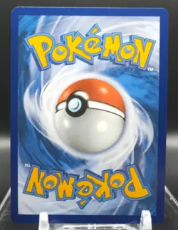 Pokemon - Regigigas VSTAR 114/159 - Crown Zenith - Image 2