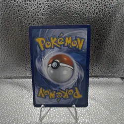 Pokemon Reshiram RC22/RC25 Legendary Treasures RC Ultra Rare Full Art Holo EN - Image 2