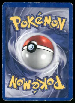 Squirtle 93/130 Common Base Set 2 Pokemon Heavily Played - Image 2