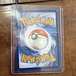 Pokemon TCG Umbreon VMAX 215/203 Evolving Skies Secret Rare Holo Alt Art - Image 2