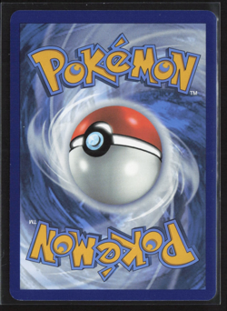 Pokemon TCG Celebi 004/142 - Stellar Crown - Reverse Holo NM - Image 2