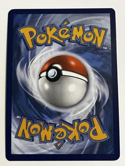 Amarys - 132/131 - Prismatic Evolutions - Full Art Trainer NM - Pokemon - Image 2