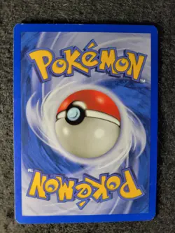Pokemon - Neo Destiny - Dratini 63/105 1st Ed. - Image 2