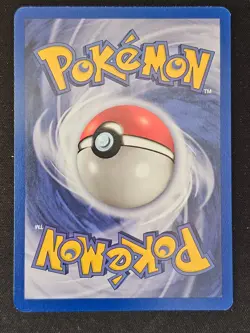 Pokemon TCG Rocket's Sneak Attack 72 Team Rocket 1st Ed MNear Mint (non-holo) - Image 4