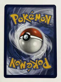 Giacomo 138/131 • Prismatic Evolutions • Pokemon TCG • LP - Image 2