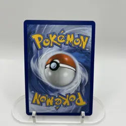 Pokemon TCG Counter Gain 259/217 Full Art Ascended Heroes NM - Image 3