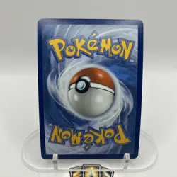 Togekiss 235/217 – Ascended Heroes – Pokemon TCG – Near Mint - Image 3