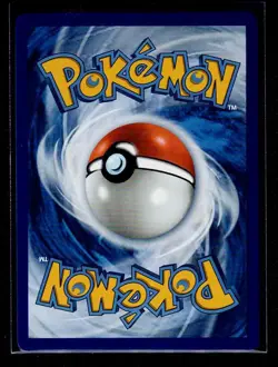 Iris's Fighting Spirit 180/159 Ultra Rare Journey Together Pokemon Holo LP - Image 2