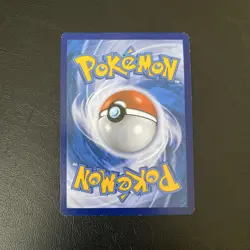 Ace Trainer 69/98 Pokemon TCG Regional Championships Promo - Image 2
