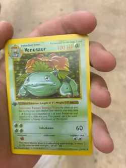 pokemon - Image 1