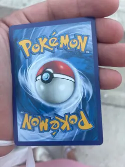 pokemon - Image 2