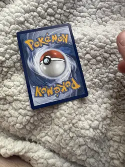 Zekrom Paradox Rift Stamped Promo - Holo Rare Pokemon TCG - Image 2