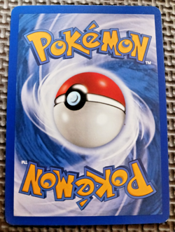 2003 Pokemon Skyridge #20 Magneton Non-Holo LP+ - Image 2