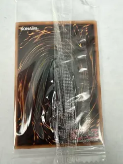 Yu-Gi-Oh! - Yami Yugi Token (SEALED) - Chaos Origins - Image 2