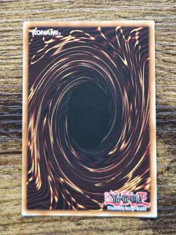 Blue-Eyes Shining Dragon LCKC-EN008 Secret Rare Yugioh Unlimited Edition Mint - Image 3