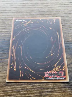 Blue-Eyes Shining Dragon LCKC-EN008 Secret Rare Yugioh Unlimited Edition Mint - Image 4