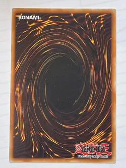 Lot Of 6 ULTRA RARE Legendary Collection Kaiba Unlim. Yugioh NM! (G-11) - Image 2