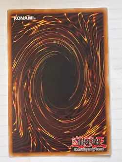 Lot Of 6 ULTRA RARE Legendary Collection Kaiba Unlim. Yugioh NM! (G-11) - Image 4